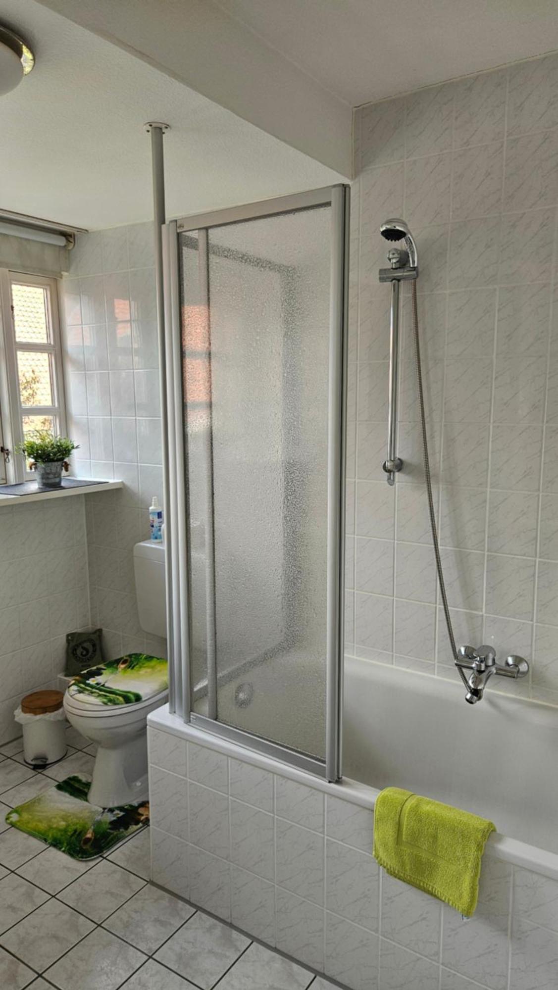 Ferienwohnung Lehmann ヴォルフェンビュッテル エクステリア 写真